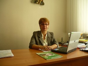 Дудова Н.А. Дудова Н.А.